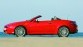Alfa Romeo Spider