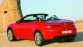Meer gegevens over de Alfa Spider