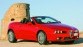 Alfa Romeo Spider