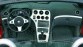 Alfa Romeo Spider