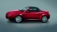 Alfa Romeo Spider