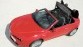 Alfa Romeo Spider