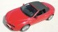 Alfa Romeo Spider
