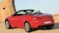 Alfa Romeo Spider