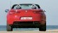Alfa Romeo Spider