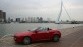Alfa Spider 3.2 V6 Q4