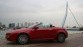 Alfa Spider 3.2 V6 Q4