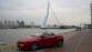 Alfa Spider 3.2 V6 Q4