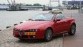 Alfa Spider 3.2 V6 Q4