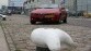 Alfa Spider 3.2 V6 Q4