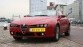 Alfa Spider 3.2 V6 Q4