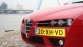 Alfa Spider 3.2 V6 Q4