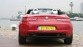 Alfa Spider 3.2 V6 Q4