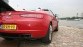 Alfa Spider 3.2 V6 Q4