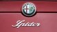 Alfa Spider 3.2 V6 Q4