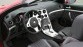 Alfa Spider 3.2 V6 Q4