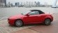 Alfa Spider 3.2 V6 Q4