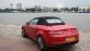 Alfa Spider 3.2 V6 Q4