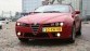Alfa Spider 3.2 V6 Q4