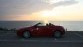 Alfa Spider 3.2 V6 Q4