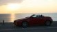 Alfa Spider 3.2 V6 Q4
