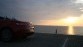 Alfa Spider 3.2 V6 Q4