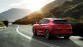 De Alfa Romeo Stelvio Quadrifoglio