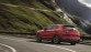 De Alfa Romeo Stelvio Quadrifoglio