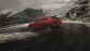 De Alfa Romeo Stelvio Quadrifoglio