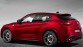De Alfa Romeo Stelvio Quadrifoglio