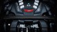 V6 biturbo Alfa Romeo Stelvio Quadrifoglio