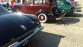 Nationale Chrysler Meeting 2016