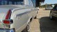 Nationale Chrysler Meeting 2016