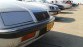 Nationale Chrysler Meeting 2016
