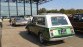 Nationale Chrysler Meeting 2016