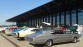Nationale Chrysler Meeting 2016