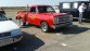 Nationale Chrysler Meeting 2016