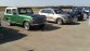 Nationale Chrysler Meeting 2016