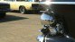Nationale Chrysler Meeting 2016