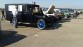 Nationale Chrysler Meeting 2016