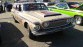 Nationale Chrysler Meeting 2016