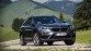 BMW X1 xDrive25i 2015