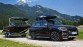 BMW X1 2015