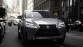 Alle prijzen Lexus NX 300h