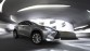 Nieuwe Lexus NX