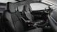 Skoda Karoq voorstoelen