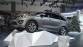 Alle prijzen nieuwe Kia Sorento