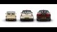 Alle prijzen en details Mini Clubman