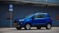 Alle prijzen en uitrusting Ford EcoSport