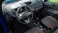 Interieur Ford EcoSport Titanium